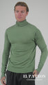Forstline Turtleneck